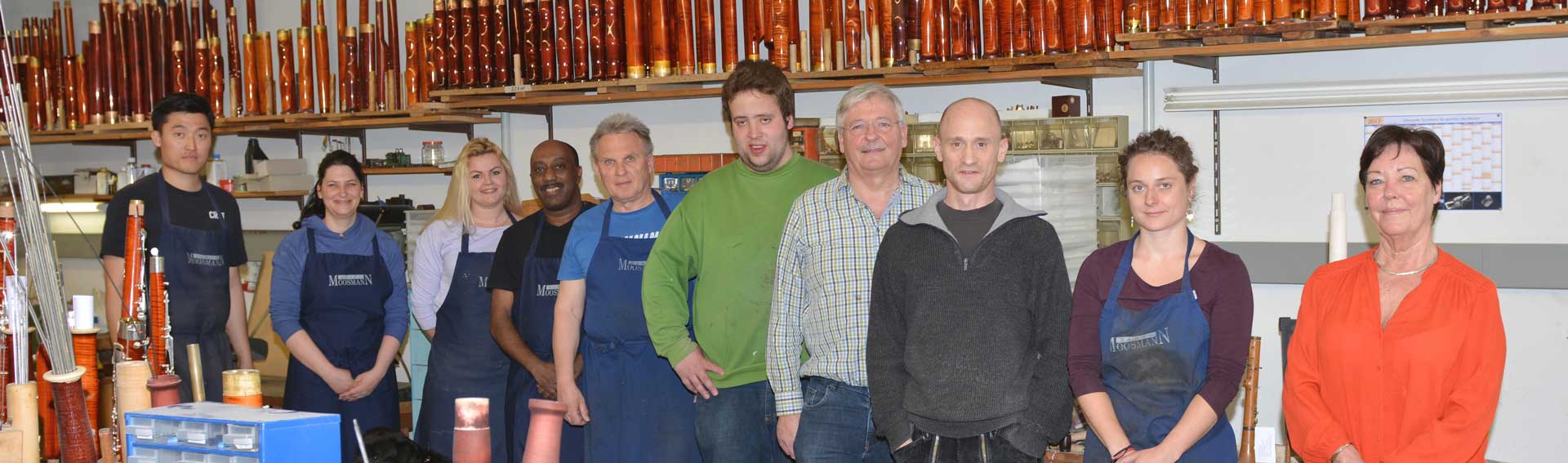 Reparatur-Service moosmann team e1493803976504 1 - Reparatur-Service