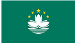 Dealers macau - Dealers